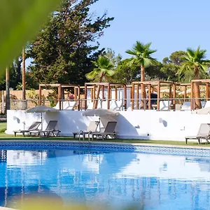 Viwo Eda Hotel Porto Cristo
